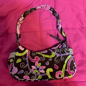 Vera Bradley Bag